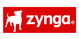 brand-logo