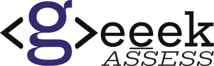 mobile-logo