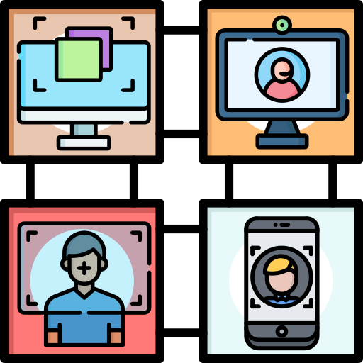 feature-image
