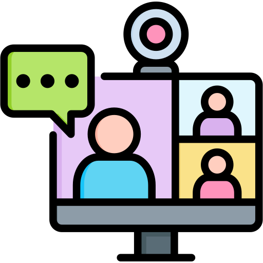 feature-image