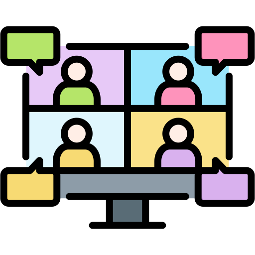 feature-image