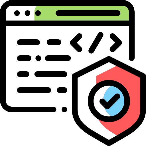 feature-image